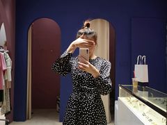 -CLMX(新天地凯德晶萃广场店)