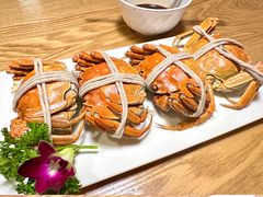 -东吴水韵(吴中店)