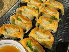 -熠盛·本帮菜Bistro(永嘉路店)