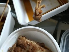 -一心一味(向西店)