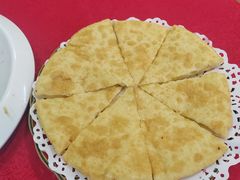 -隆都四季香饭店(碧海路店)