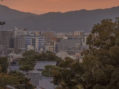 -宿醉·意大利餐厅(忠义街店)