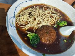 -囿面传统制面馆(中央路店)