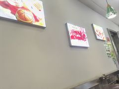 -永祥烧腊餐厅(虹口店)