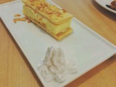 -必胜客(鼓楼店)