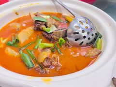 -湖锦酒楼·30年经典湖北菜(沌口店)