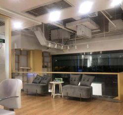 -简法造型·品牌形象店