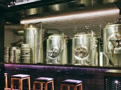 -TAPS精酿啤酒屋