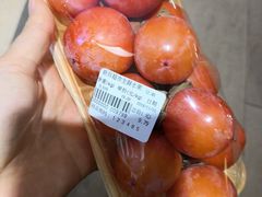 -综合保税区进口商品直销中心(新百店)