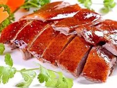 -锦粤宫·精致粤菜(深圳北站店)
