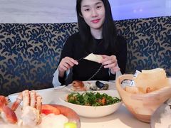 -AZUR聚(香格里拉饭店)