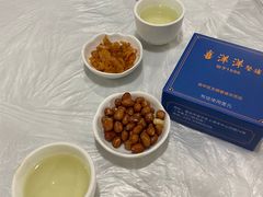 -喜洋洋(中山四路店)