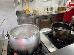 -老滕家过桥米线(金鱼胡同店)
