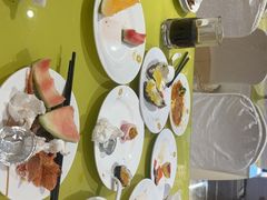 -海韵之星邮轮水会(明发商业广场店)
