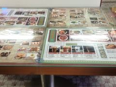 -七爷清汤腩·港式餐厅(金狮广场店)