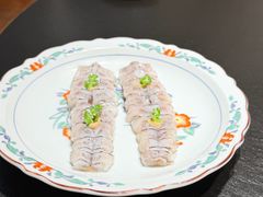 -潮汕味道·煮海餐厅(金麟大厦店)