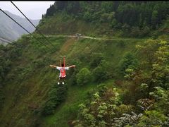 -太阳湾风景区