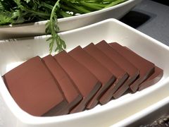 -海底捞火锅(金光华店)