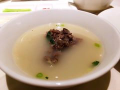 -贝勒爷·酥不腻烤鸭