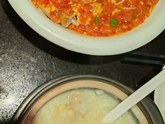 -朕之味(龙湖·西城天街店)