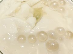 -赵小犇·江湖川菜馆