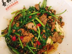 -易裕和·长沙米粉(竹塘西路店)