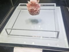 -镇江博物馆