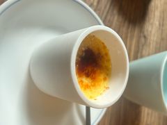 -花迹·金陵南京菜(老门东店)