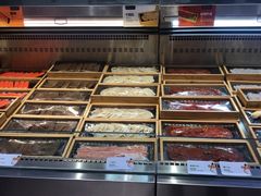 -串一火锅(赛格国际购物中心店)