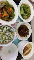 -南闸医院月子中心