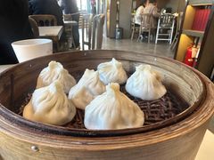 -花园茶楼(兴城西路店)