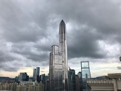 -8锅臭臭锅·正宗台湾小火锅(中心五路店)