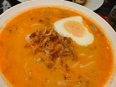 闽南招牌卤面-遇外滩(BFC外滩金融中心店)