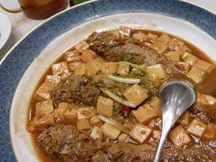 -新吉士·上海菜(浦东LCM置汇旭辉店)