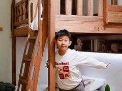 -红星美凯龙(东北全球家居1号店)