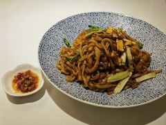 -悦景酒家(罗湖店)