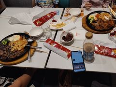 -豪享来(我格广场店)