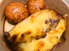 -野人部落(中街店)