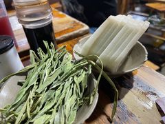-星鸿社重庆老火锅