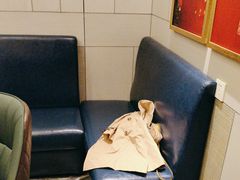 -金百万(方庄店)