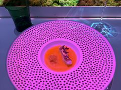 -良设夜宴 LIANGSHE