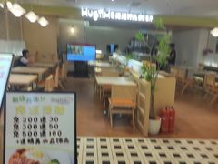-凯德广场(西城店)