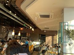 -麦田工坊(月湖店)