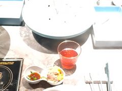 -1718海鲜姿造(苏宁宴请臻选店)