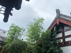 -香园自助小火锅