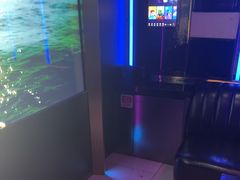 -温莎KTV(国贸店)