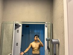 -EASY POWER健身工作室(浦东大道店)