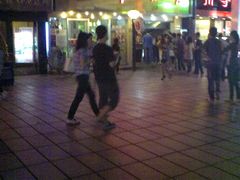 -百年尹氏汤包(湖南路狮子桥店)