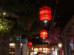 大堂-粥满堂养生餐厅(学苑路店)