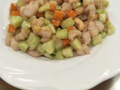 -川渝小厨